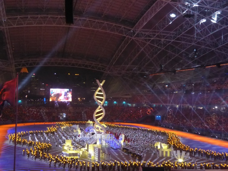 SEA_games_opening_cere_50.jpg