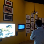 Dreamworks_ArtScience_08.jpg