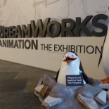 Dreamworks ArtScience 39