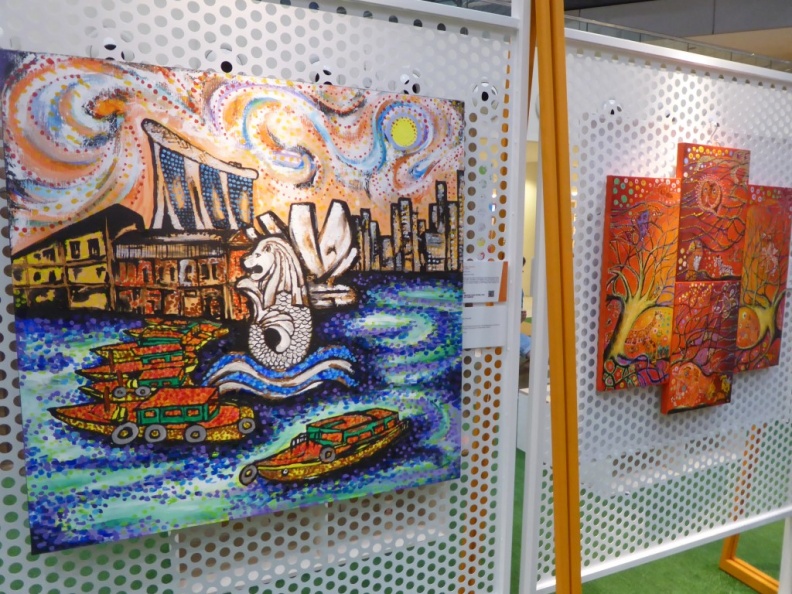 SG50_Youth_Festival_Art_07.jpg