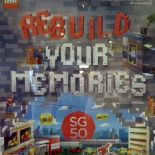 SG50 Lego 02