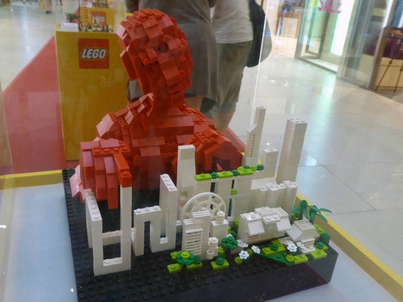 SG50_Lego_03.jpg