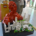 SG50 Lego 03