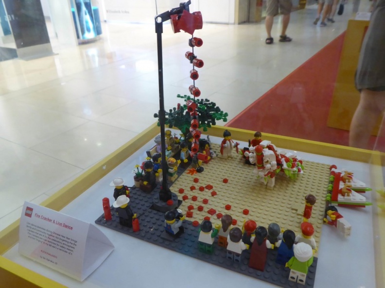 SG50_Lego_04.jpg