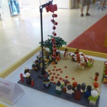 SG50 Lego 04