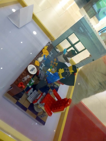 SG50_Lego_05.jpg