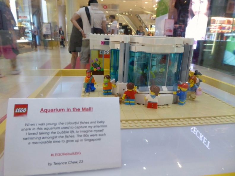 SG50_Lego_08.jpg