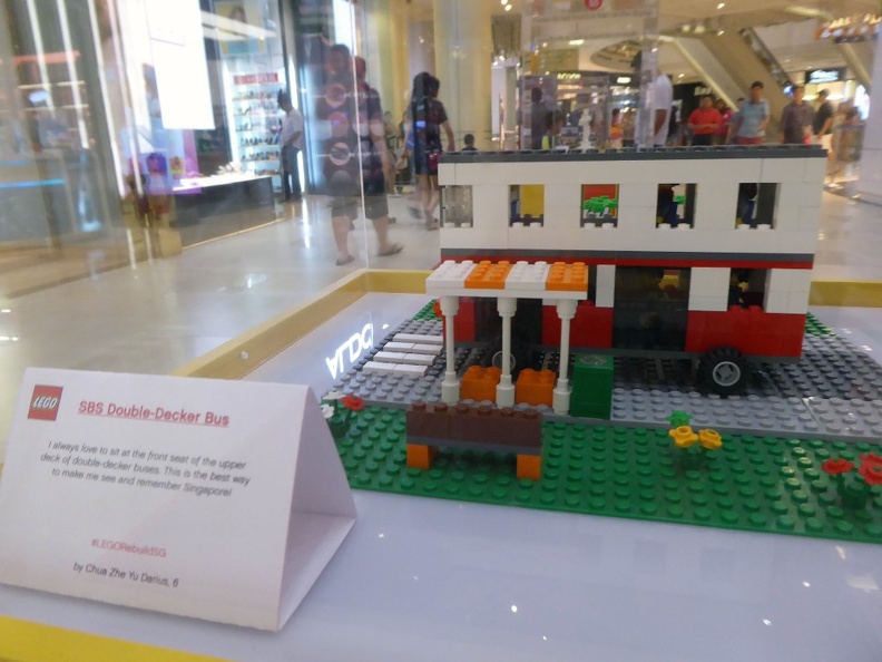 SG50_Lego_07.jpg