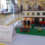 SG50 Lego 07