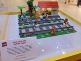 SG50 Lego 12