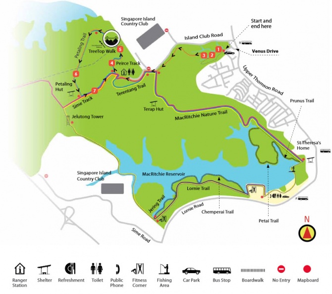 Macritchie_Singapore_parkmap.jpg