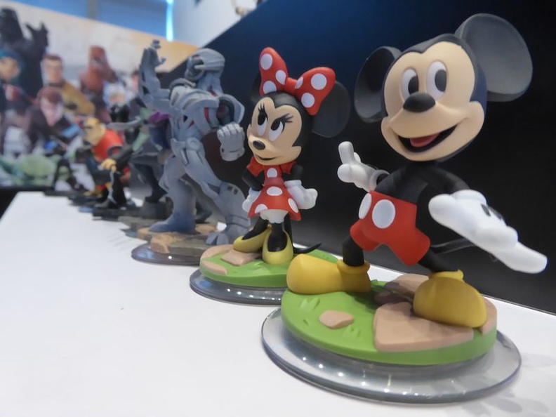 disney_infinity_06.jpg