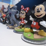 disney infinity 06