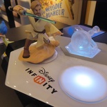 disney infinity 08