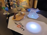 disney infinity 08