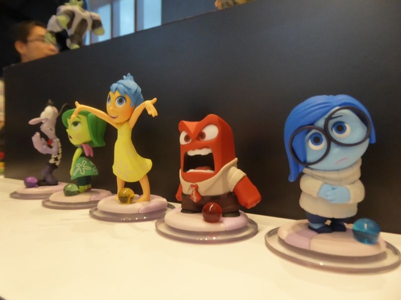 disney_infinity_11.jpg