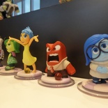 disney infinity 11