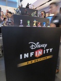 disney infinity 12