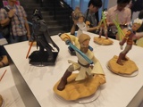 disney infinity 13