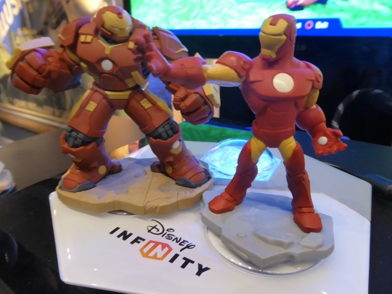 disney_infinity_17.jpg