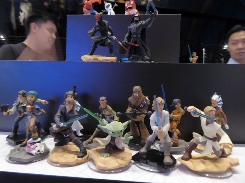 disney_infinity_19.jpg