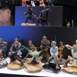 disney infinity 19