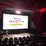 disney infinity 21