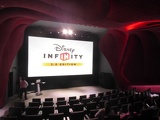 disney infinity 21