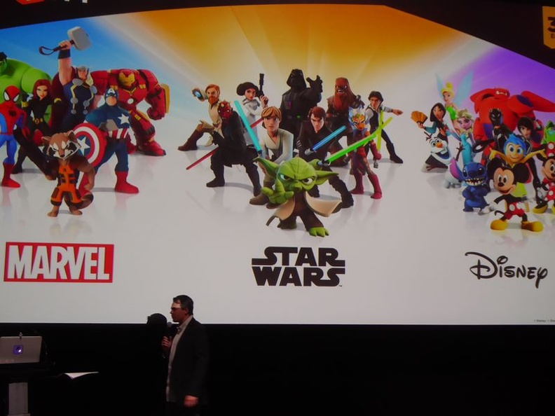 disney_infinity_22.jpg