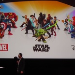 disney infinity 22