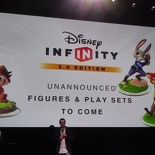 disney infinity 28