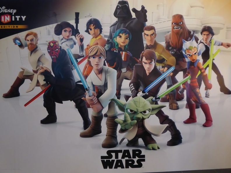 disney infinity 02