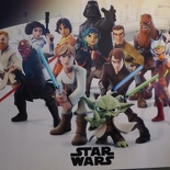 disney infinity 02