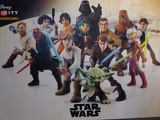 disney infinity 02