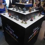 disney infinity 05