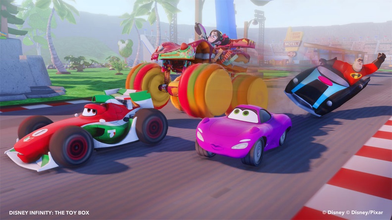 Disney_Infinity_ToyBox_Grand-Prix.jpg