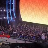 sing50_concert_30.jpg