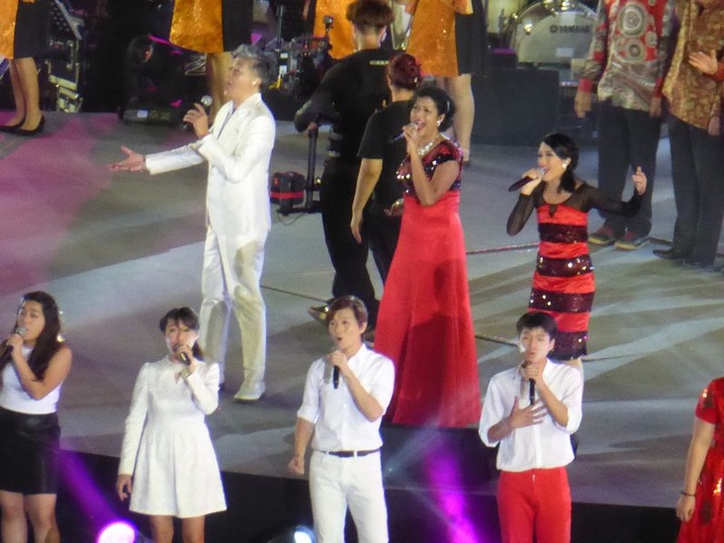 sing50_concert_35.jpg