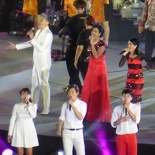 sing50 concert 35