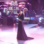 sing50 concert 08