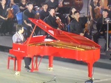 sing50 concert 24