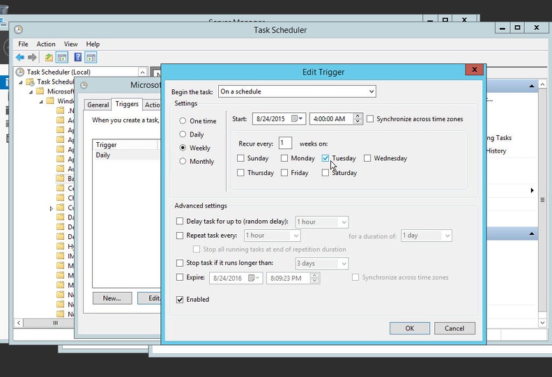 windows server backup weekly 03