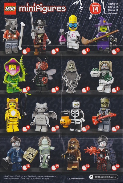 mini fig s14