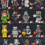 mini fig s14