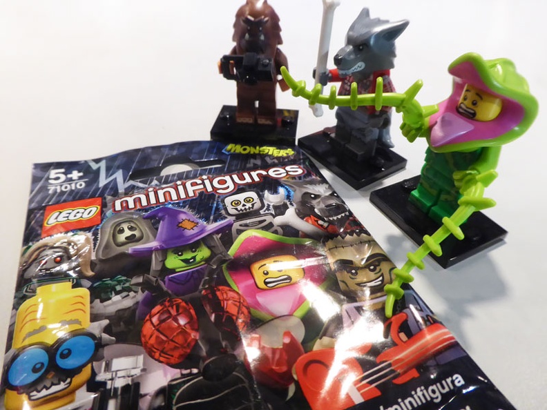 mini_fig_s14_img.jpg