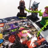 mini fig s14 img