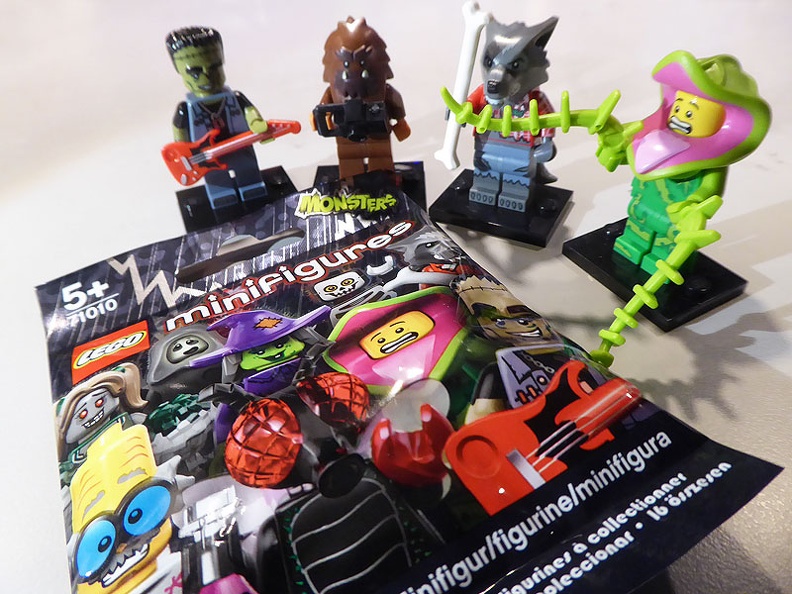 mini fig s14 figs