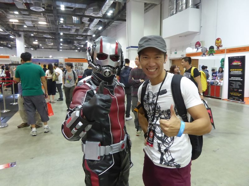 stgcc 2015 007