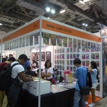 stgcc 2015 012