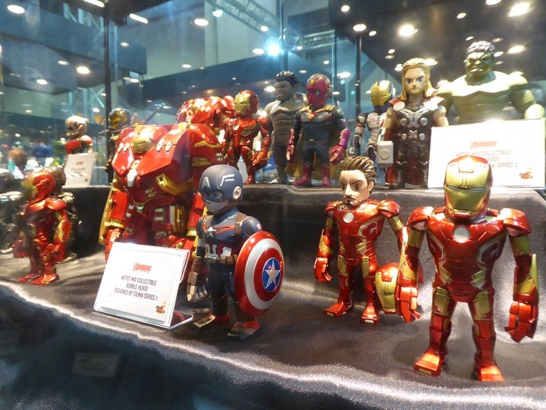 stgcc_2015_017.jpg